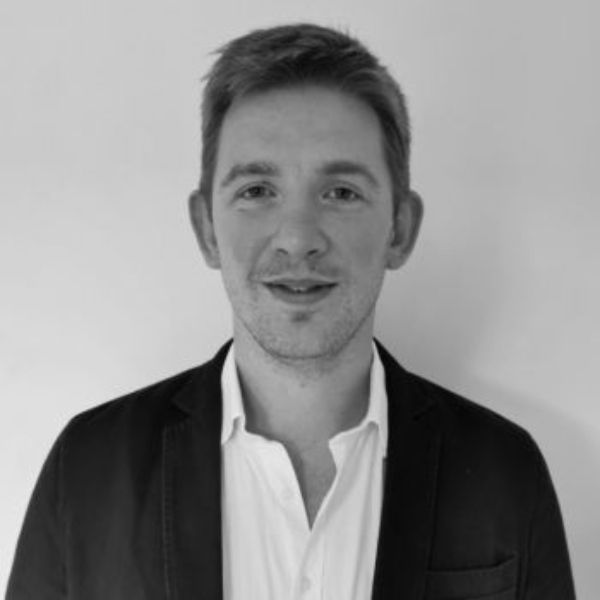 Charles Cutteridge Charles Cutteridge