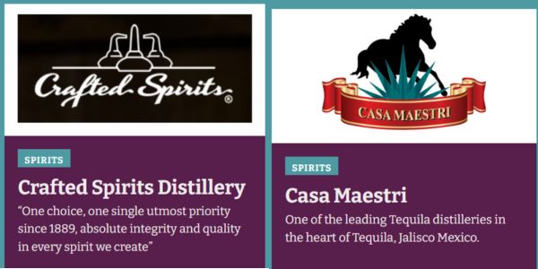 Identify your niche Identify your niche