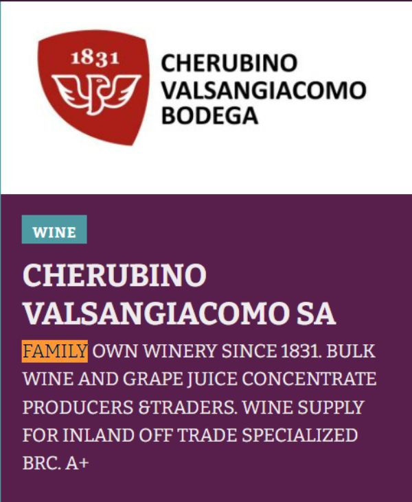 Build strong relationships with suppliers and customers Build strong relationships with suppliers and customers