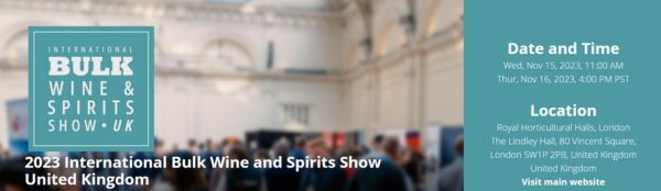 Get the right importer and distributor for your market - IBWSS UK Get the right importer and distributor for your market - IBWSS UK