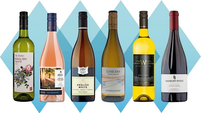 Classic Varieties of wine Classic Varieties of wine